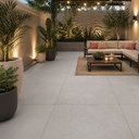 PORCELANATO PORT BOULEVARD SGR NAT (120*120) 1.44 M2 (04054120)