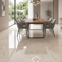 SEMIGRES LUME MODENA BEGE 75 POL C1 (75*75) 2.81 MT2