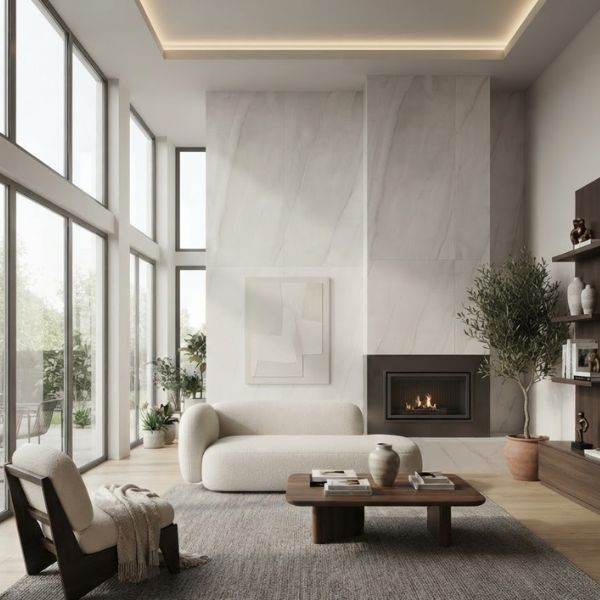 PORC KTL TIFFANY WHITE MT 6MM C1 (120*280) 3.36M2