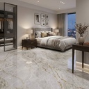 PORC TRN PICASO GOLD C1(60*120) 1.44 M2 (66*cj*p)
