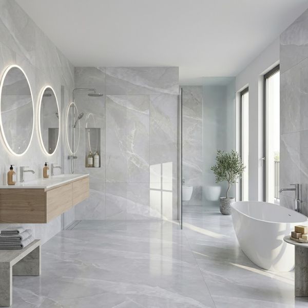 PORC TRN BOSTON SILVER C1 (60*120) 1.44 M2 (32*cj*p)