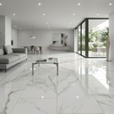 PORC TRN STATUARIO SUPERIOR C1 (60*120) 1.44 M2 (32*cj*p)