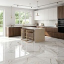 PORC TRN STATUARIO BOTTEGA GOLD C1 (60*120) 1.44 M2 (66*cj*p)
