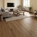 PORC DECORTILES MUNI ITAUBA AC 3D C1 ( 19.7*120) 1.65 M2