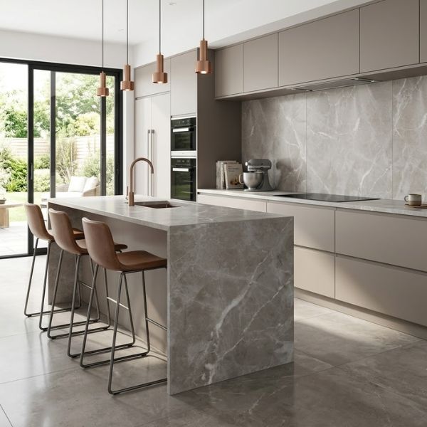 PORC TRN MEXICAN SILVER C1 (60*120) 1.44 M2 (66*cj *p)