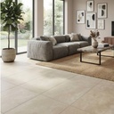 PORCELANATO GRA SOTILE BLANCO THINR EXP (59*59) 2.09M2