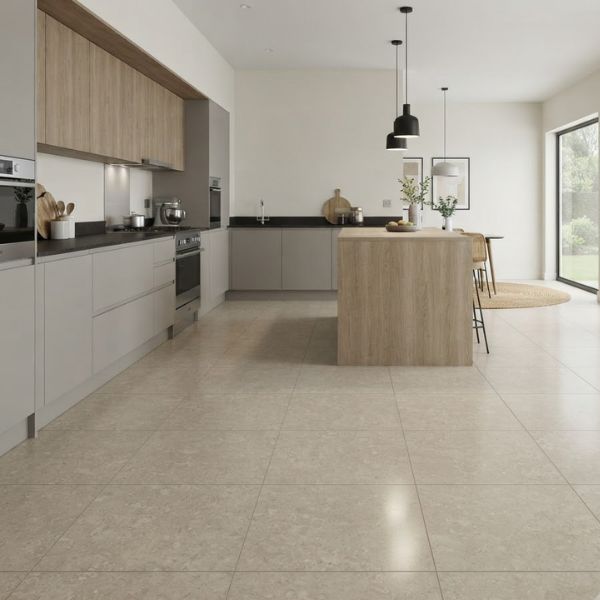 PORCELANATO GRA SOTILE BLANCO THINR EXP (59*59) 2.09M2