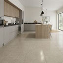 PORCELANATO GRA SOTILE BLANCO THINR EXP (59*59) 2.09M2