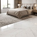 PORCELANATO EMB PETERHOF (70652) (62*122) 2.28 M2