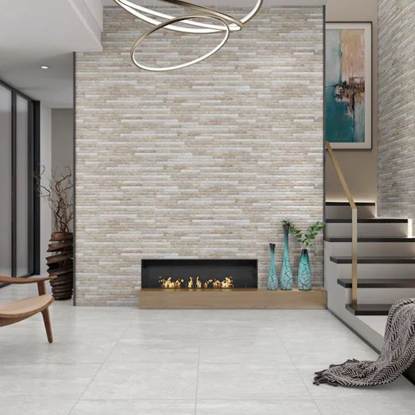 CERAM EMB MAGMA SAND C54002 C1 (34*58) 1.52 MT2