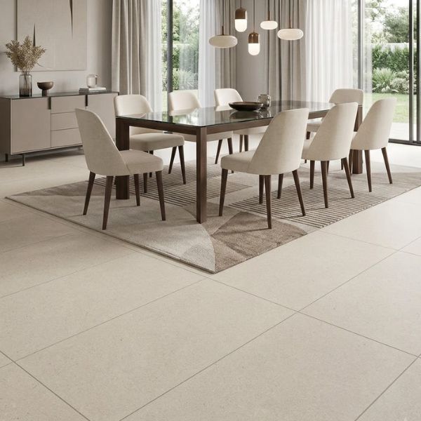 PORC PORT LIMESTONE ETERNA SBE NAT DD C1 120*120) 1.44M2