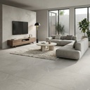 PORC PORT GALES SGR NAT C1 (120*120) 1.44 M2 (4054226)