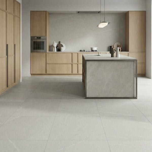 PORC PORT GALES SGR NAT C1 (120*120) 1.44 M2 (4054226)