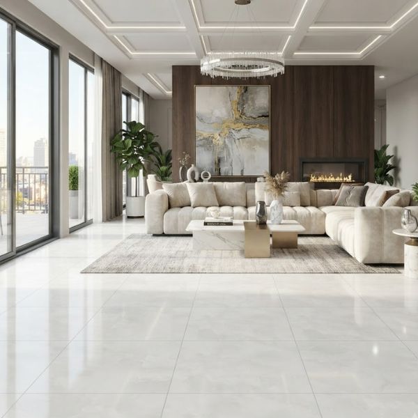 PORC EMB ONIX BRULEE C1 (DP611004) (61*61) 2.67 M2