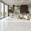 PORC EMB ONIX BRULEE C1 (DP611004) (61*61) 2.67 M2