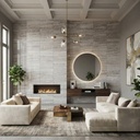 CERAMICA  CIRCON (45*90) 1.62 M2