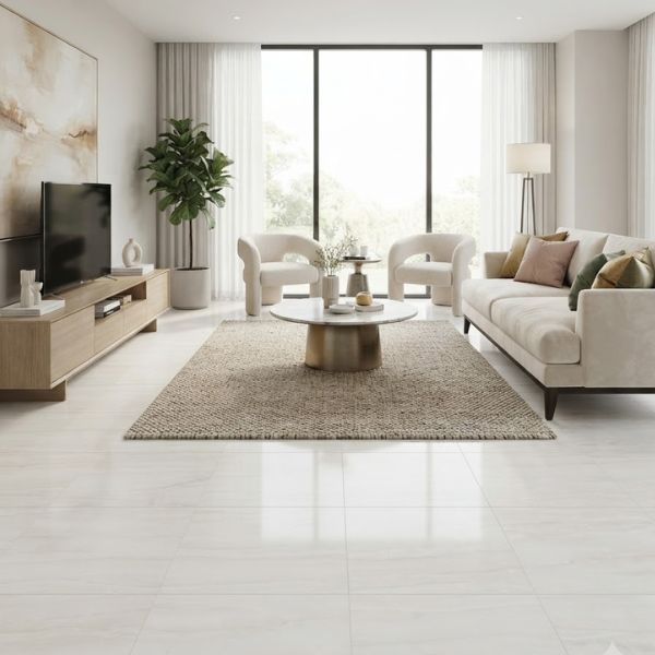 CERAMICA CSL DARINKA C1 (60*60) 2.58MT
