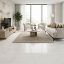 CERAMICA CSL DARINKA C1 (60*60) 2.58MT