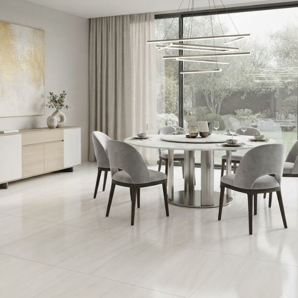 CERAMICA CSL DARINKA C1 (60*60) 2.58MT