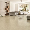 CERAMICA CSL URBANO BEIGE C1 (60*60) 2.58 M2
