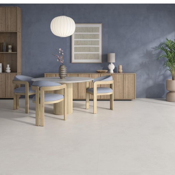 PORC PAM FIRENZE BLANCO GLASS C1 (120*120) 1.44M2 (PJ04)