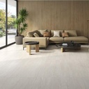 PORC PAM DORSET BLANCO GLASS C1 (60*120) 1.44M2 (EJ09)