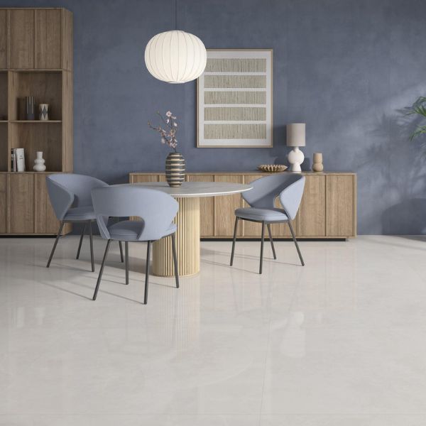 PORC PAM FIRENZE BLANCO GLASS C1 (60*120) 1.44M2 (PJ03)