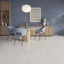 PORC PAM FIRENZE BLANCO GLASS C1 (60*120) 1.44M2 (PJ03)