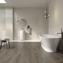 PORC PAM FIRENZE BLANCO GLASS C1 (60*120) 1.44M2 (PJ03)