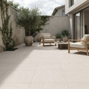 PORC EMB PIETRA BASALTO NATURAL C1 (90044) (90*90) 2.40 M2