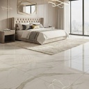 SEMIGRES PORCELANICO LUME VIENA (63*120) 2.25 M2
