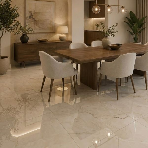 SEMIGRES LUME MODENA BEGE 75 POL C1 (75*75) 2.81 MT2