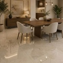 SEMIGRES LUME MODENA BEGE 75 POL C1 (75*75) 2.81 MT2
