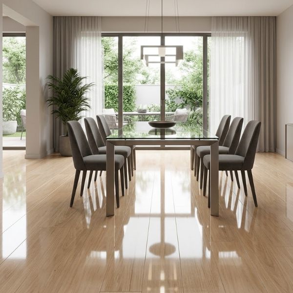 SEMIGRES LUME ELEGANCE CARMEL ZA C1 (22*89) 2.31MT