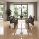 SEMIGRES LUME ELEGANCE CARMEL ZA C1 (22*89) 2.31MT