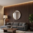 WPC INTERIOR KER MADERADO PG 74 (1.55*2.90*18) 1UND