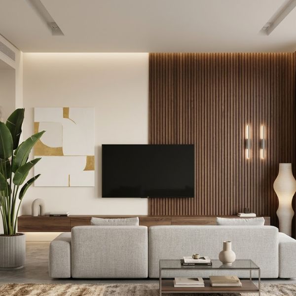 WPC INTERIOR KER ALBA PG 26 (1.55*2.90*18) 1 UNID