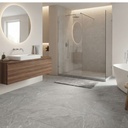PORCELANATO TREN ABSOULTE GREY ENDLESS ( MATT)  C1 (60*120) 1.44 M2 (68 CJ*P)