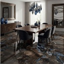 PORCELANATO TREN CONCORD NATURAL HG C1  (60*120) 1.44 M2 (68CJ*P)