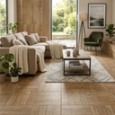 CERAMICA CECAFI ORLANDO C1 (45*45) 2.00 M2 (64 CJS*P)
