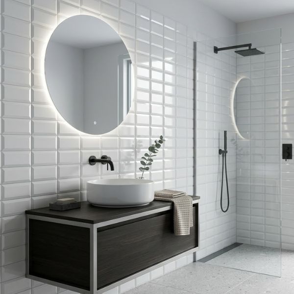CERAMICA CERAL BRANCO C1 (10*20) 1.04 M2