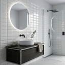 CERAMICA CERAL BRANCO C1 (10*20) 1.04 M2