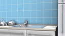 CERAMICA CERAL AZUL PISCINA C1 (20*20) 1.69 M2