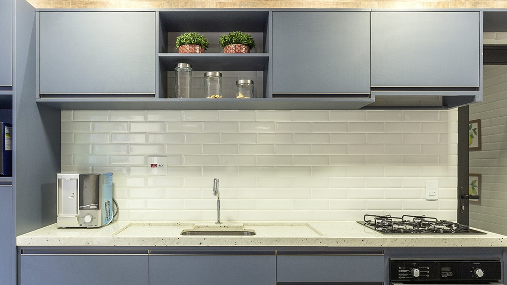 CERAMICA CERAL BRICK BRANCO C1 (7.5*25) 1.01 M2