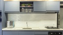 CERAMICA CERAL BRICK BRANCO C1 (7.5*25) 1.01 M2