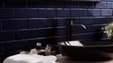 CERAMICA CERAL COLOR BLUE C1 (7.5*25) 1.01 M2