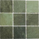 CERAMICA CERAL TLD BODRUM C1 (10*10) 2.07 M2
