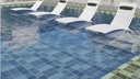 CERAMICA CERAL TLD BODRUM C1 (10*10) 2.07 M2