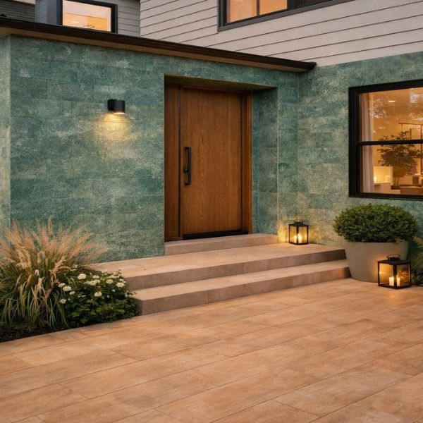 CERAMICA CERAL NASSAU C1 (15*15) 1 M2