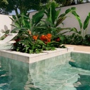 CERAMICA CERAL NASSAU C1 (15*15) 1 M2